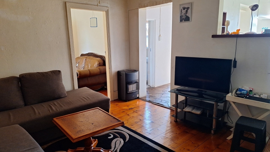 3 Bedroom Property for Sale in North End Eastern Cape